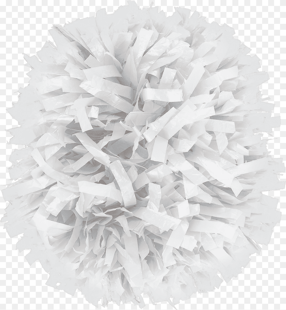 Pom Poms, Home Decor, Paper Png