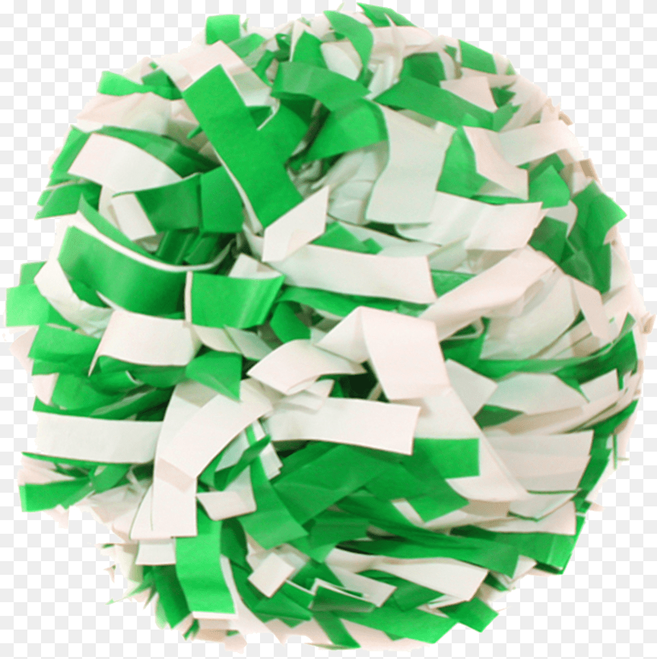 Pom Poms, Cap, Clothing, Hat, Paper Free Transparent Png