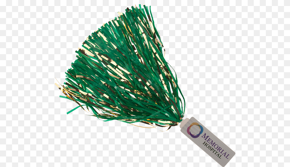 Pom Poms Free Png