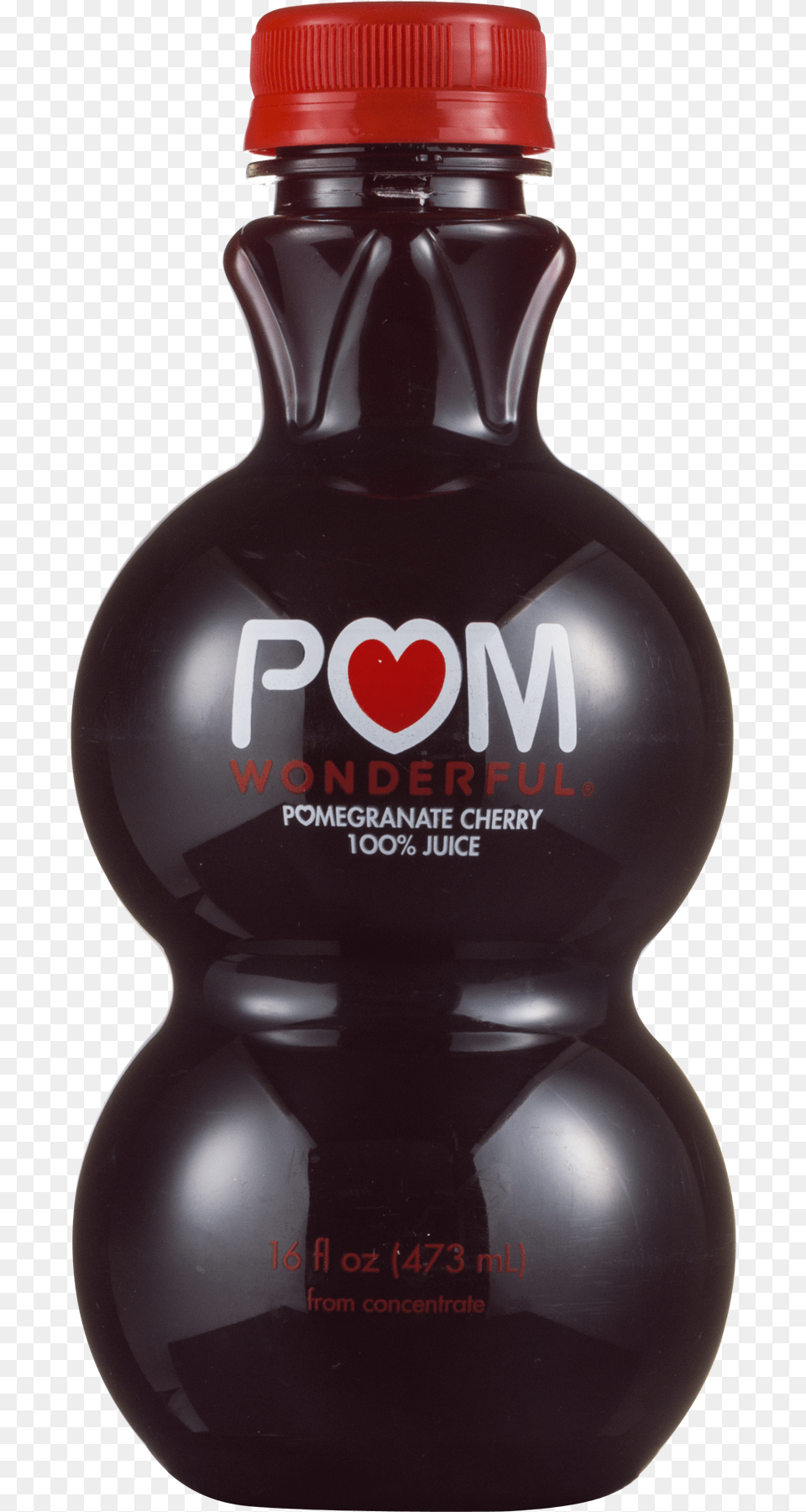 Pom Wonderful, Bottle, Beverage Png Image