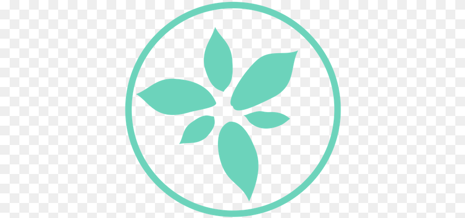 Pomario Language, Leaf, Plant, Logo Free Png Download