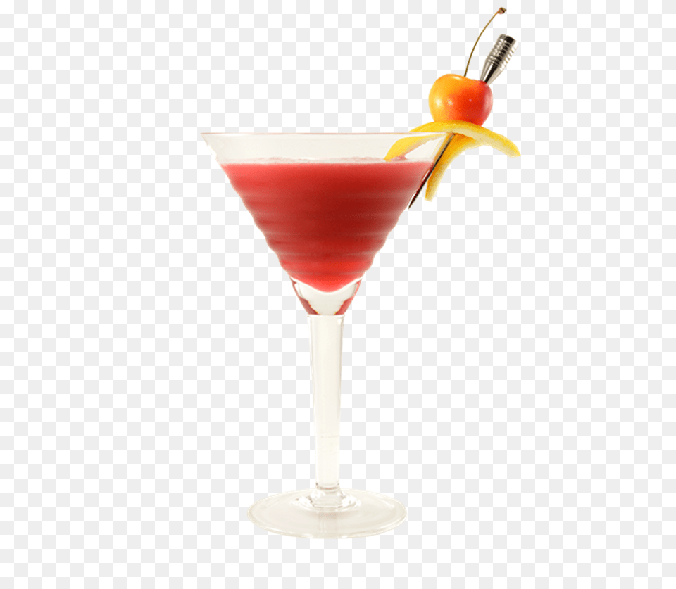 Pome Cherry Sour Recipe, Alcohol, Beverage, Cocktail, Martini Png
