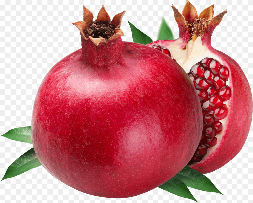 Pomegranate Free Png