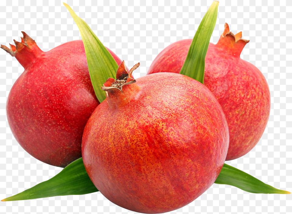 Pomegranate Free Png Download