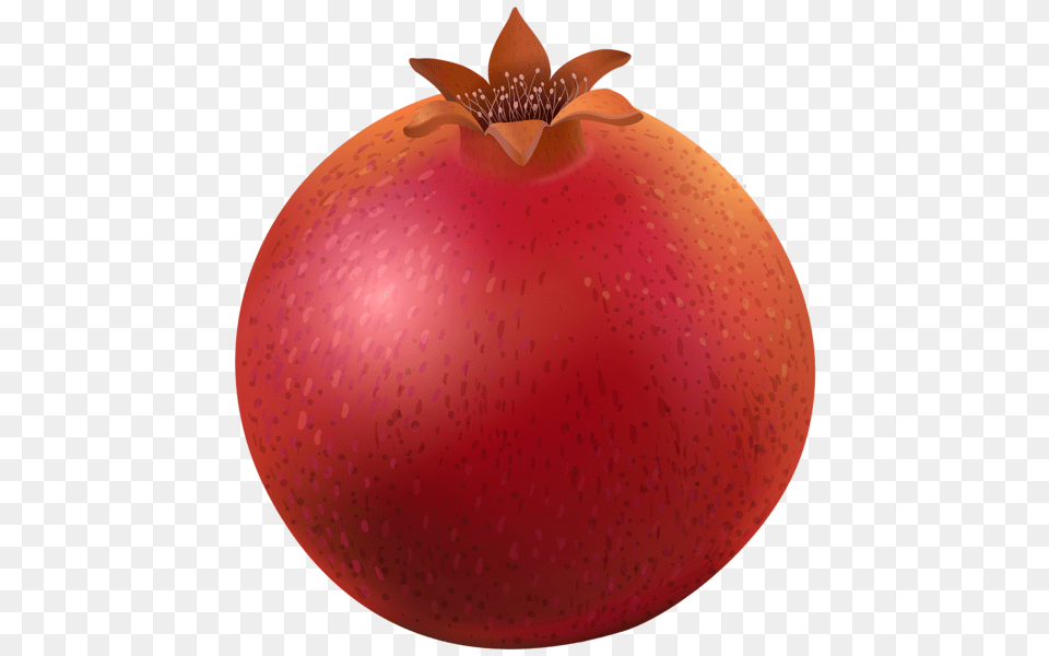 Pomegranate, Produce, Food, Fruit, Plant Free Png