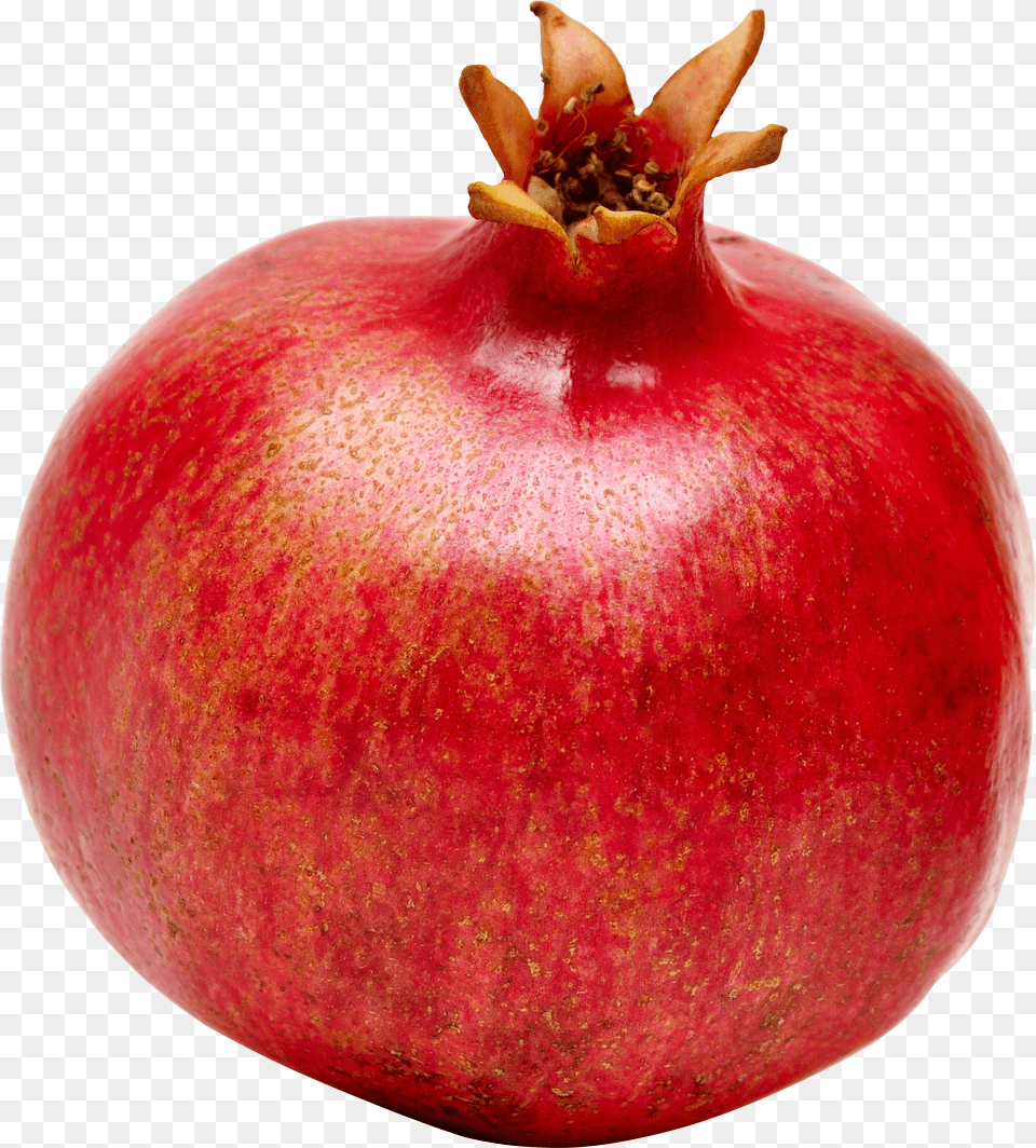 Pomegranate Png Image