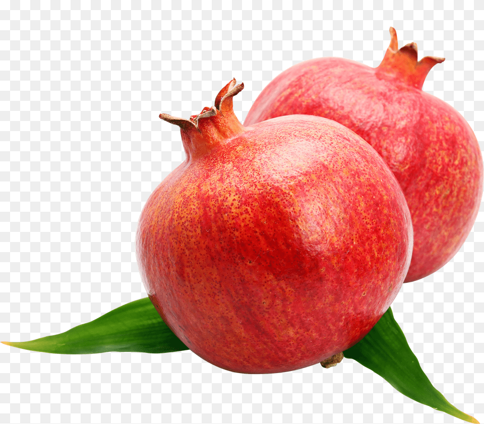 Pomegranate Free Png