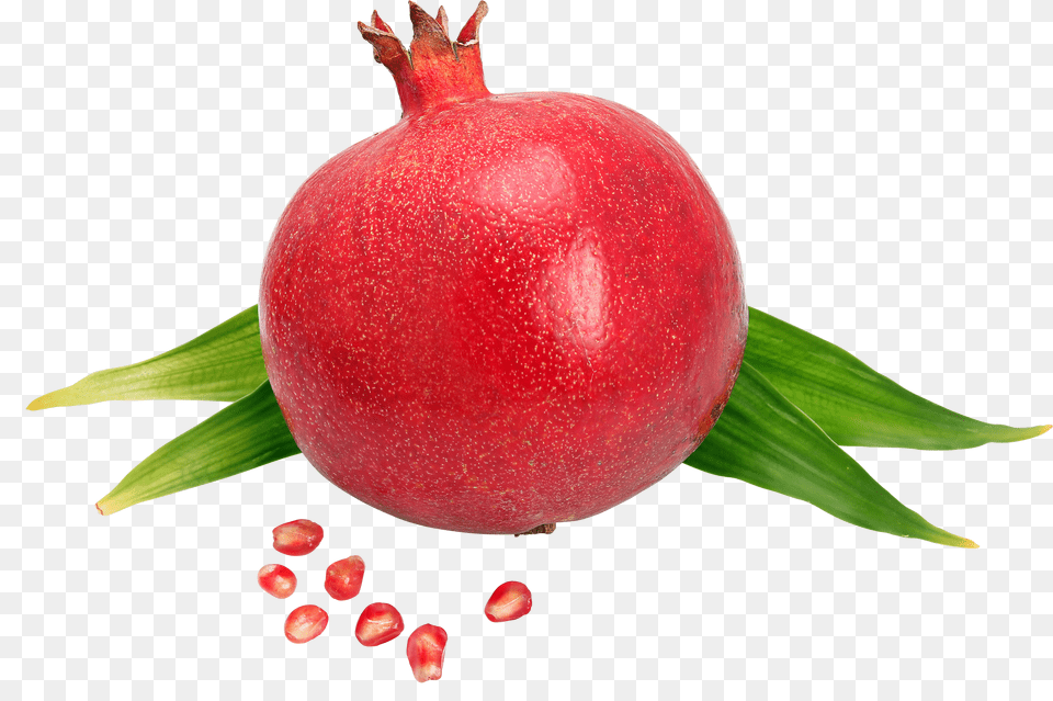 Pomegranate Free Png