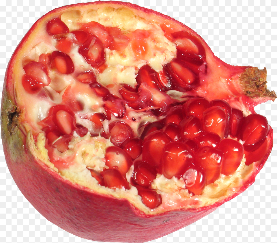 Pomegranate Free Png Download