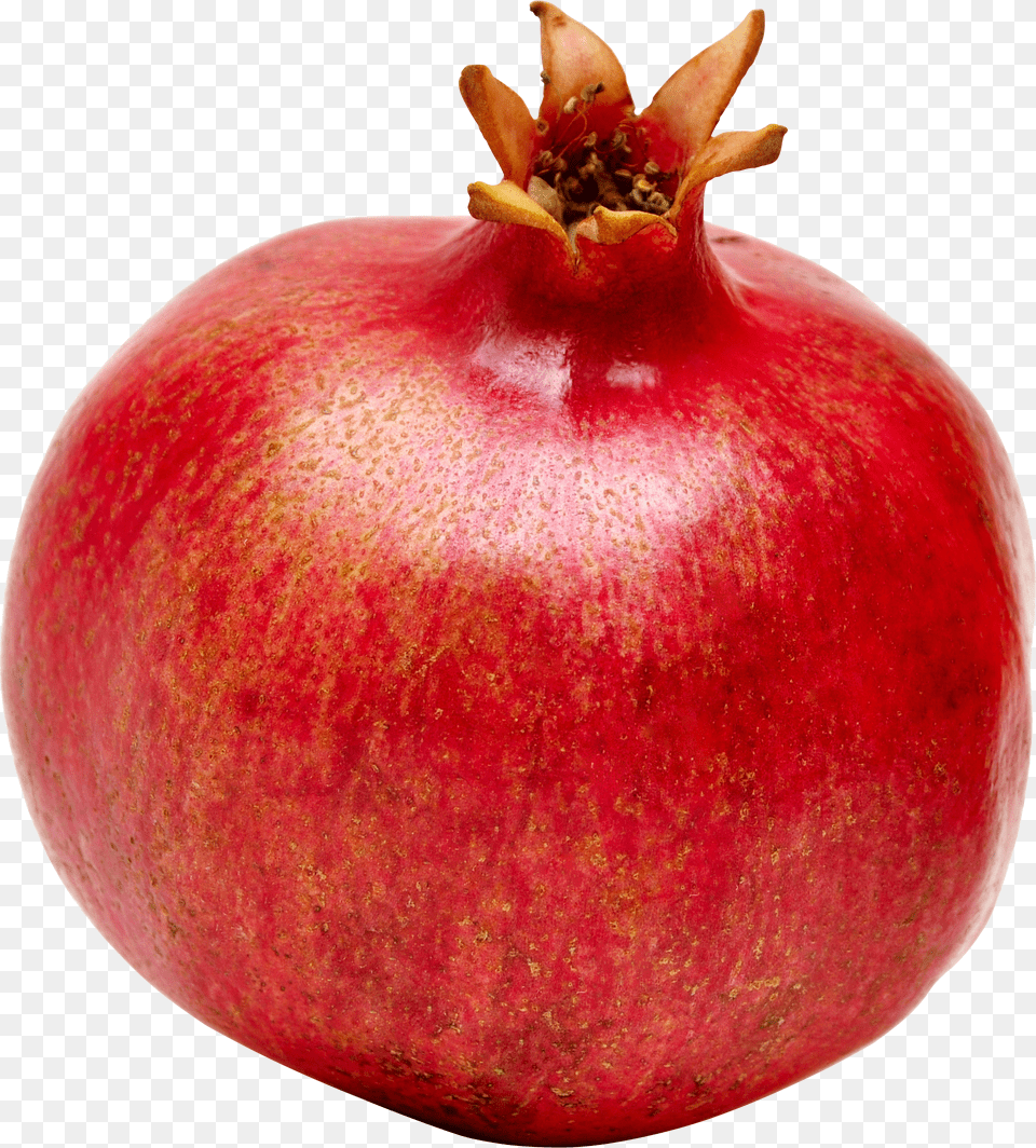 Pomegranate, Emblem, Symbol, Armor Free Png Download