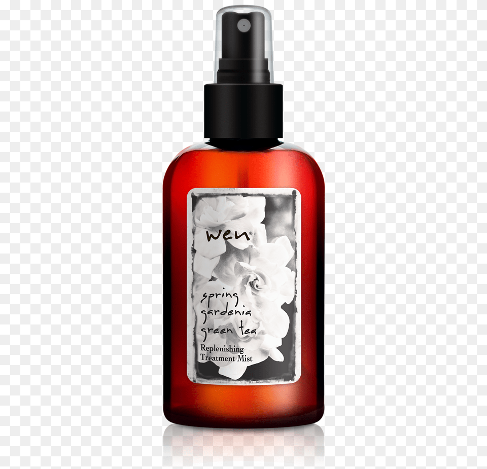 Pomegranate, Bottle, Cosmetics, Perfume, Aftershave Free Transparent Png