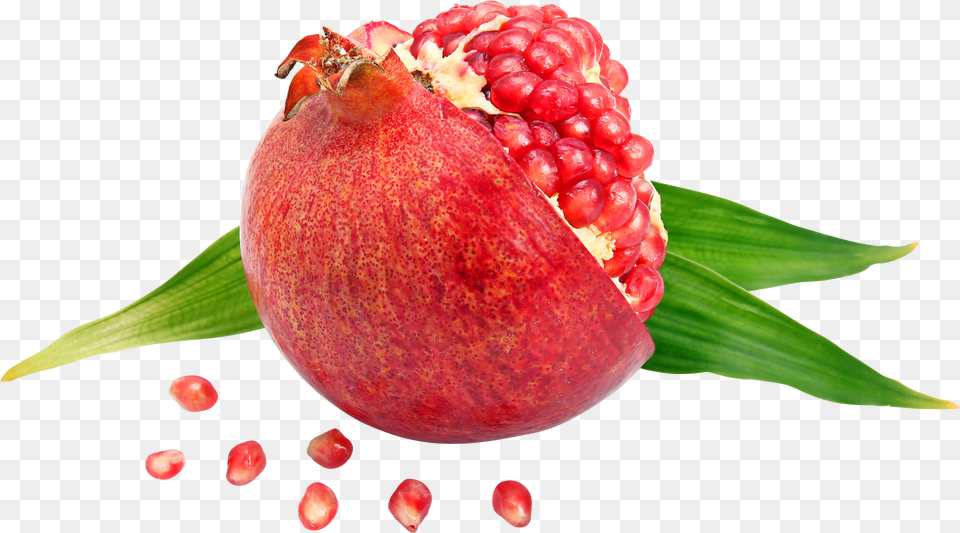 Pomegranate Free Png