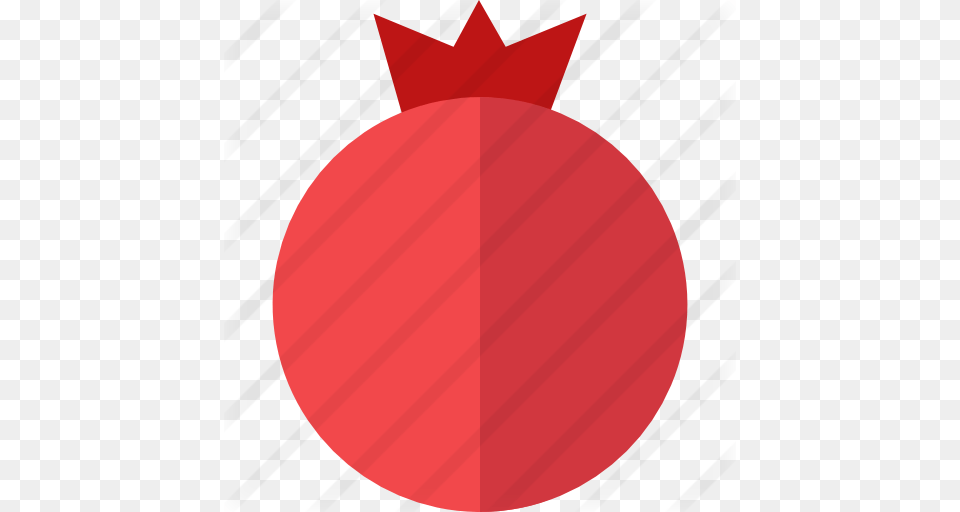 Pomegranate Free Transparent Png