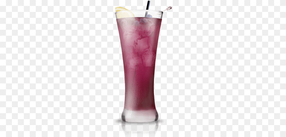 Pomegranate Blueberry Mocktail Mocktails And Cocktails, Alcohol, Beverage, Cocktail, Lemonade Free Png