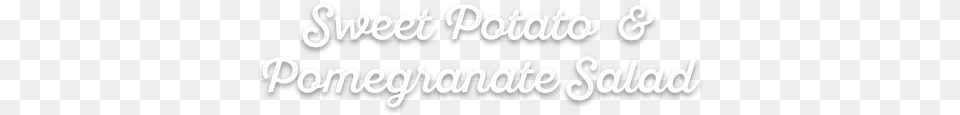 Pomegranate Calligraphy, Letter, Text Free Png