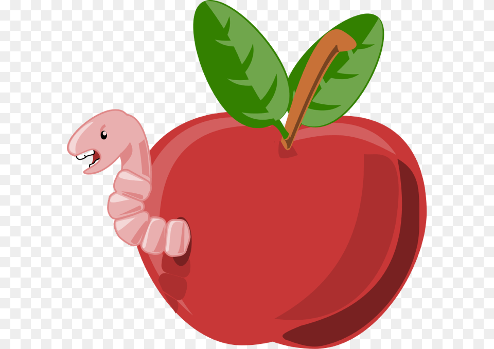 Pomegranate Clip Art, Food, Fruit, Plant, Produce Free Transparent Png