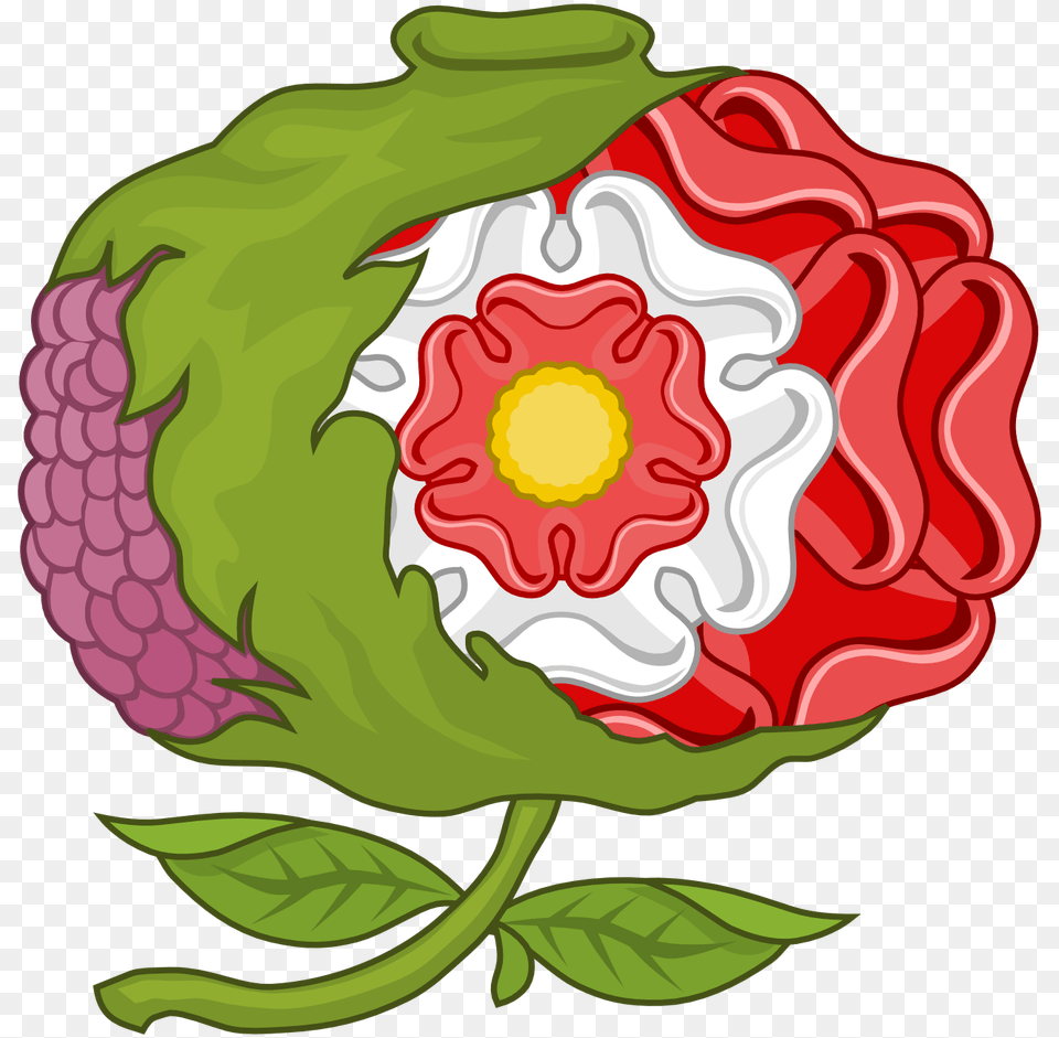 Pomegranate Clipart, Food, Produce, Flower, Plant Png Image