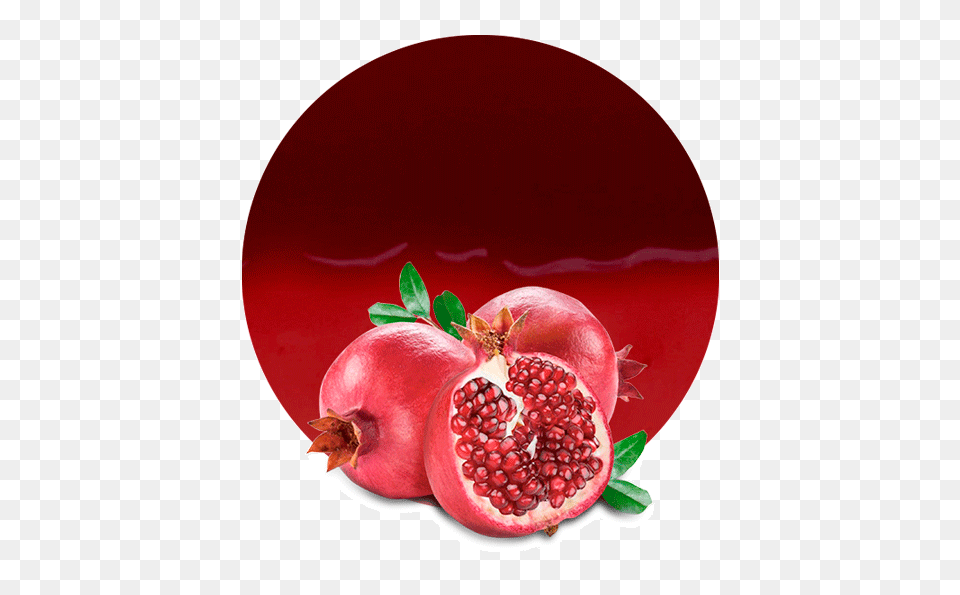 Pomegranate Filling Manufacturer And Supplier Lemon Concentrate, Food, Fruit, Plant, Produce Png
