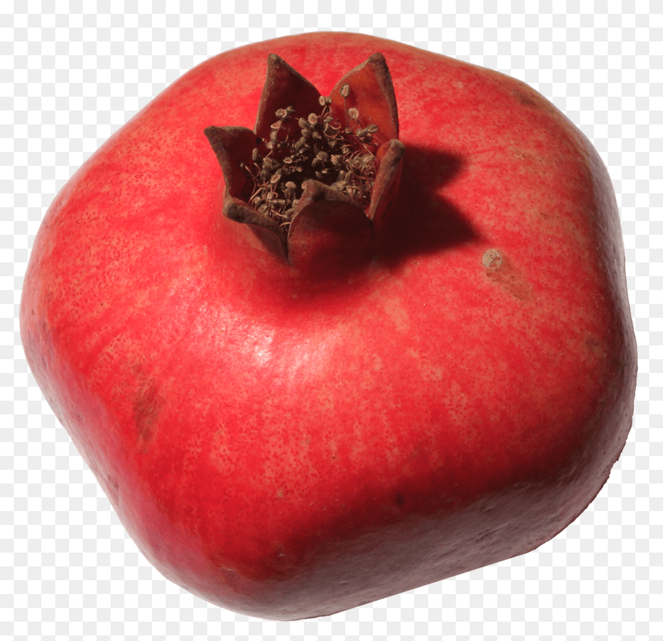 Pomegranate Image, Food, Fruit, Plant, Produce Free Transparent Png