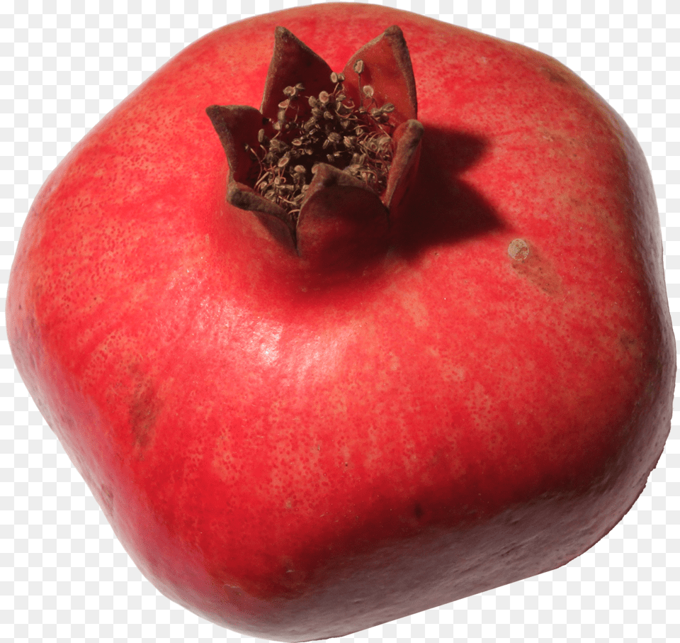 Pomegranate Image, Apple, Food, Fruit, Plant Free Png
