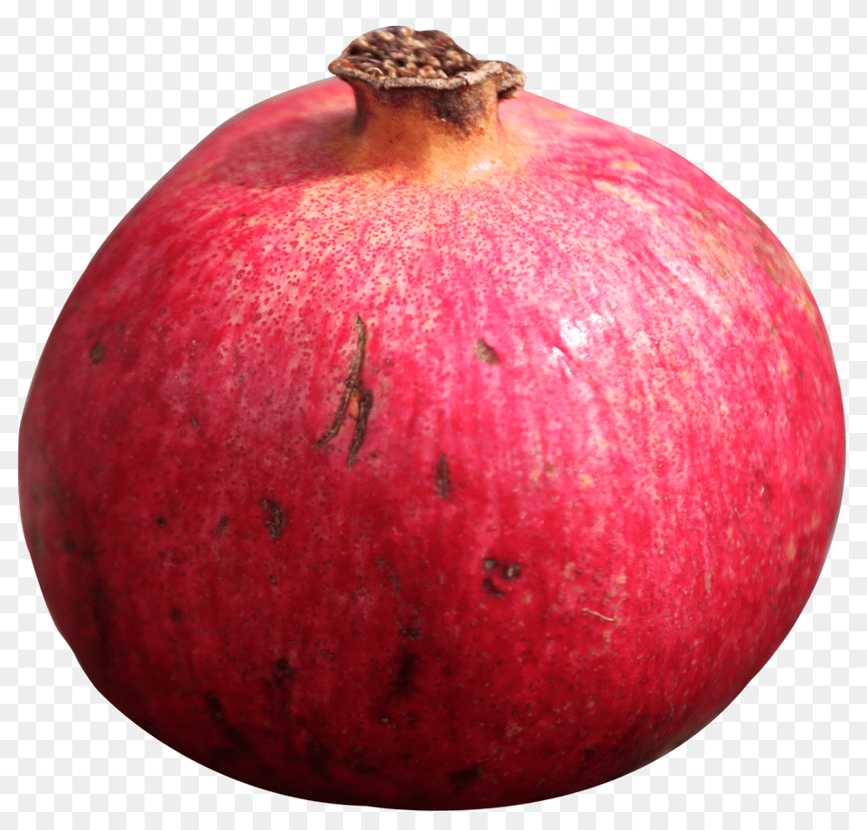 Pomegranate Image, Food, Fruit, Plant, Produce Free Png