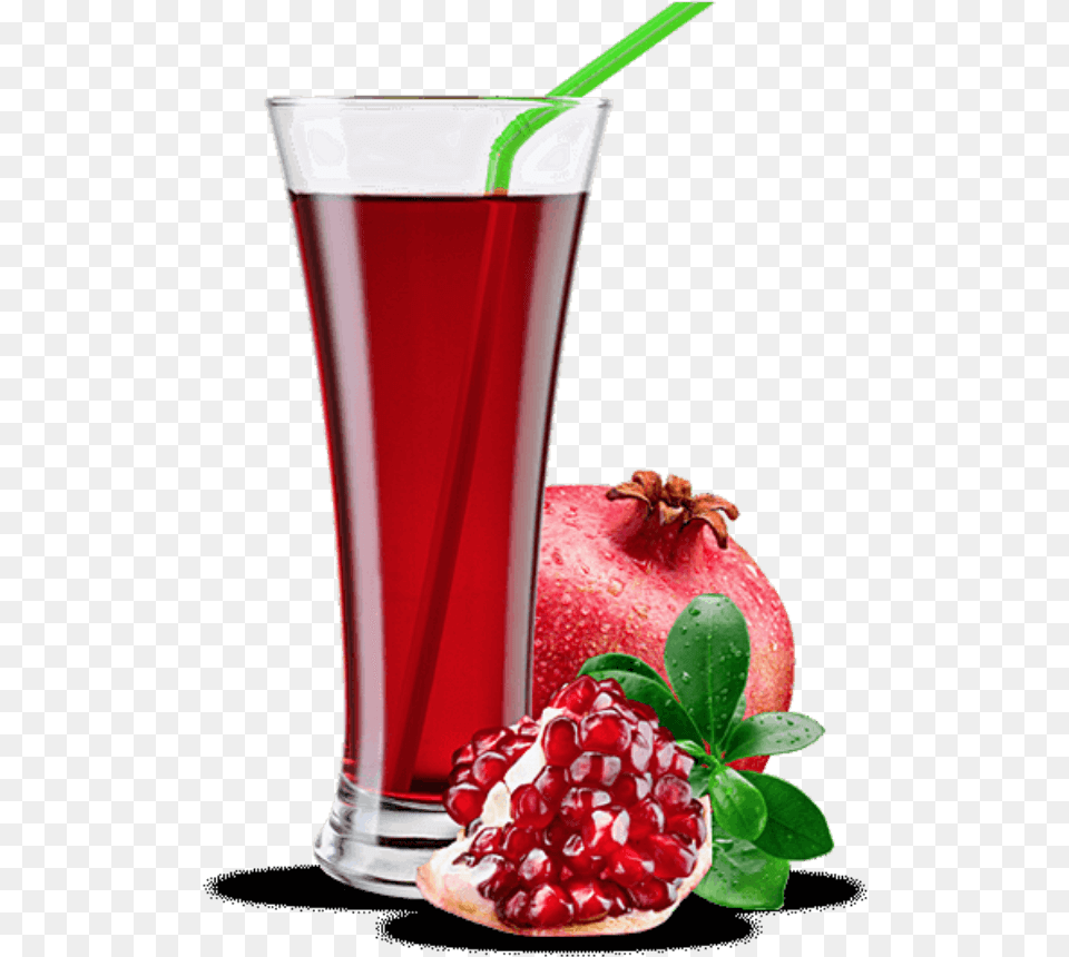 Pomegranate Juice, Food, Fruit, Plant, Produce Free Transparent Png