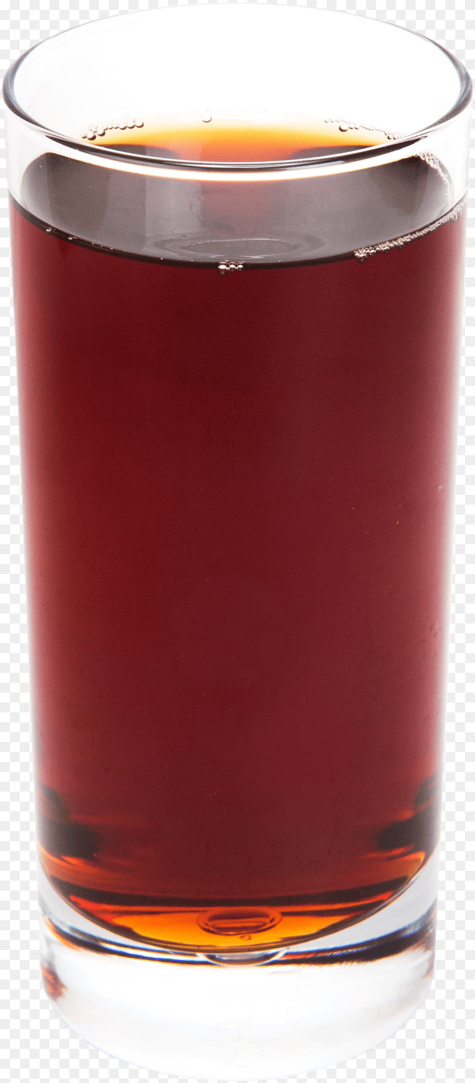 Pomegranate Juice Pint Glass, Alcohol, Beer, Beverage, Liquor Free Transparent Png