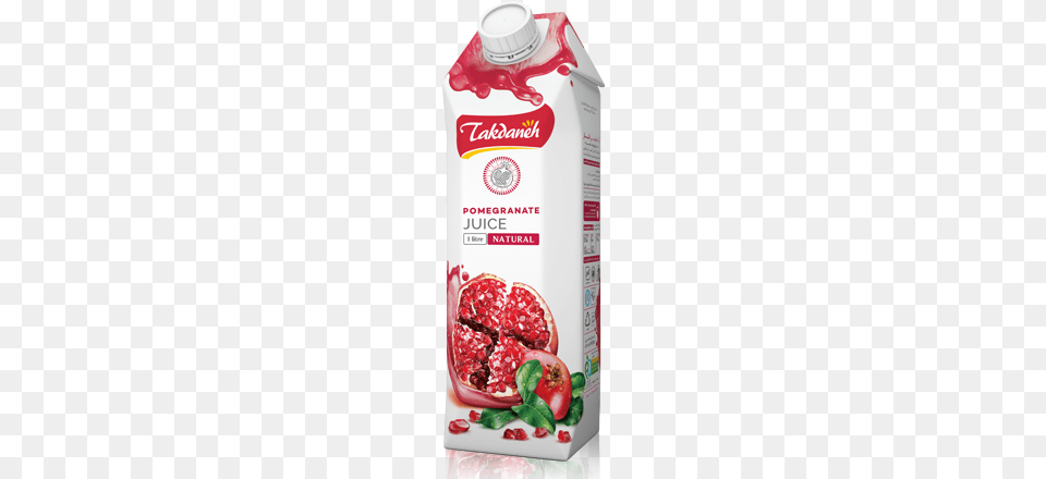 Pomegranate Juice Product, Food, Fruit, Ketchup, Plant Png Image