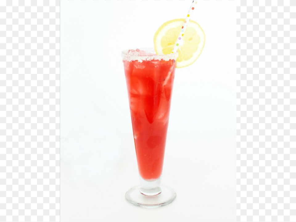 Pomegranate Lemonade Cape Cod, Alcohol, Beverage, Cocktail, Juice Png