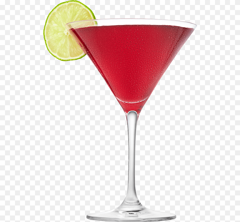 Pomegranate Martini, Alcohol, Beverage, Cocktail, Plant Free Png