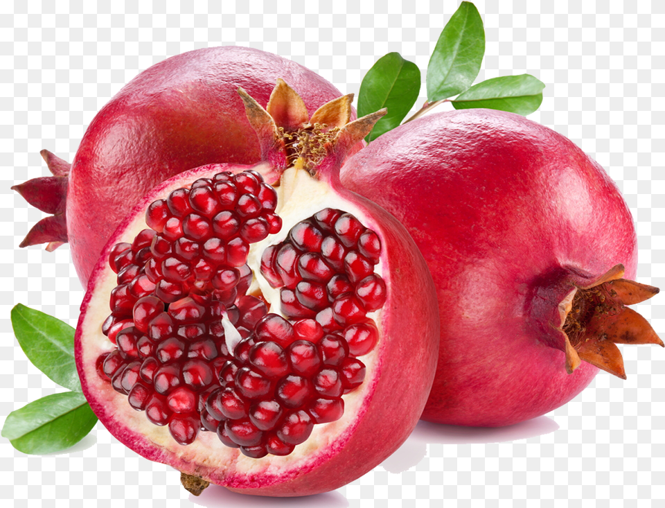 Pomegranate Photos Fruit All, Food, Plant, Produce Free Transparent Png