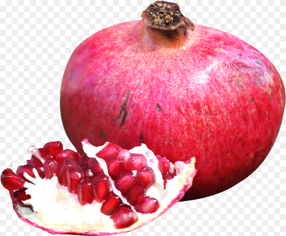 Pomegranate Pomegranate Juice, Food, Fruit, Plant, Produce Png