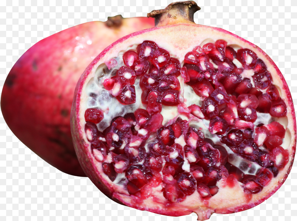 Pomegranate Portable Network Graphics, Food, Fruit, Plant, Produce Png