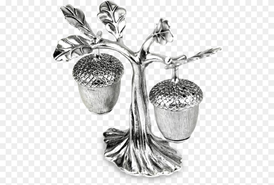 Pomegranate Salt Amp Pepper Shakers Illustration, Vegetable, Produce, Plant, Nut Png Image