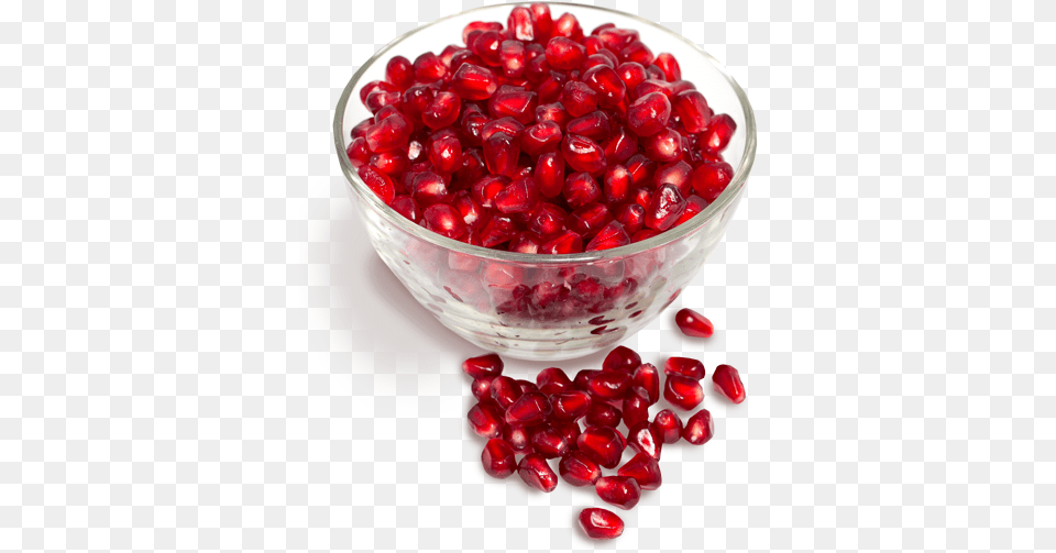 Pomegranate Seed Riyadh, Food, Fruit, Plant, Produce Png