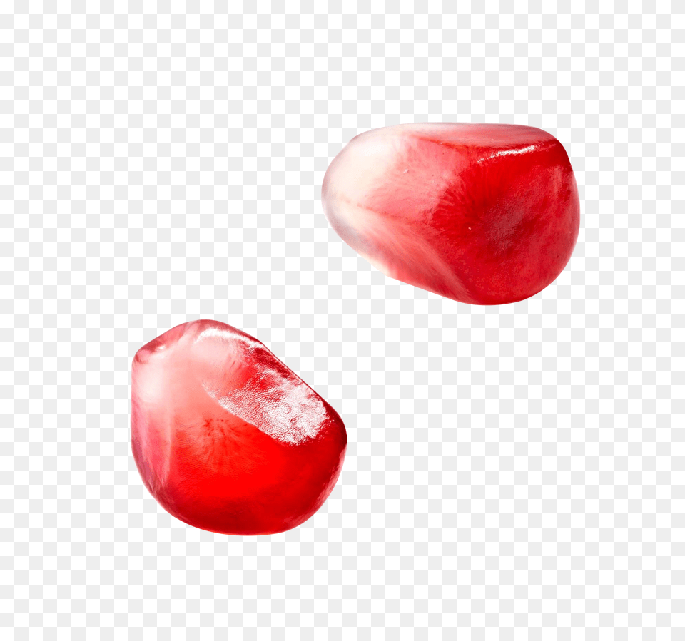 Pomegranate Seeds Photo Arts, Food, Fruit, Plant, Produce Png