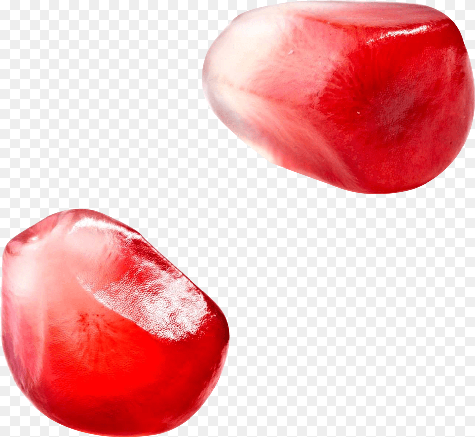 Pomegranate Seeds Photo Pomegranate Seed, Produce, Flower, Food, Fruit Png