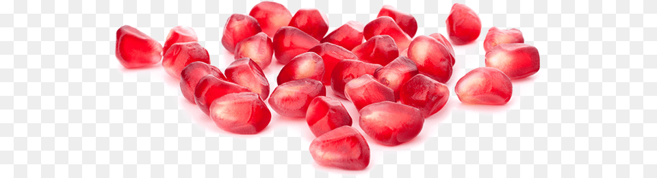 Pomegranate Seeds Picture Pomegranate Seed, Food, Fruit, Plant, Produce Free Transparent Png