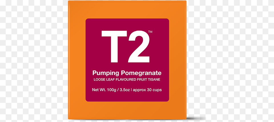 Pomegranate Tea, Text, Number, Symbol, First Aid Free Png Download