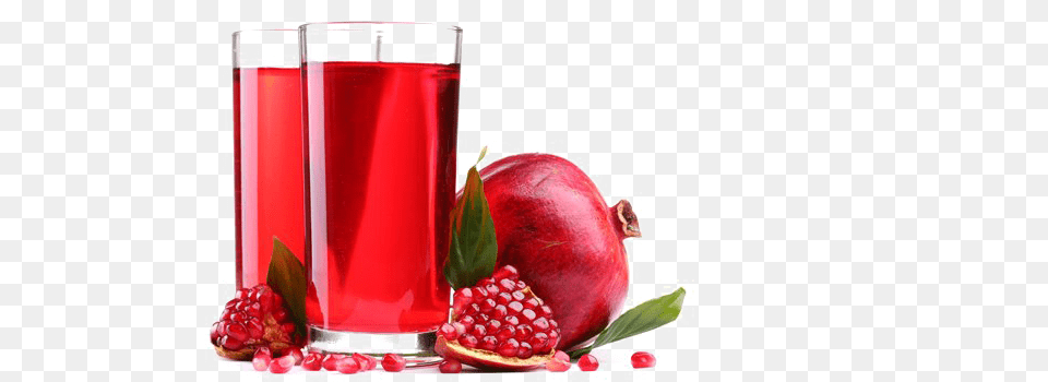 Pomegranate Transparent Arts, Produce, Food, Fruit, Plant Png Image