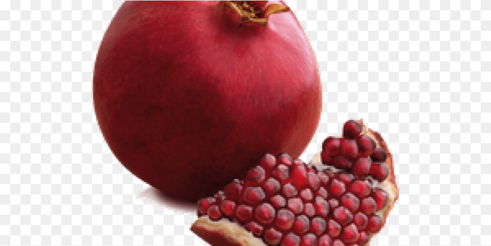 Pomegranate Images Pomegranate Hi Res, Food, Fruit, Plant, Produce Free Transparent Png