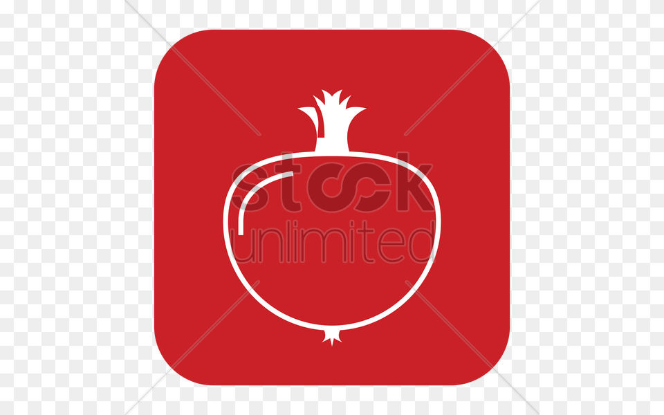 Pomegranate Vector, Berry, Food, Fruit, Plant Free Transparent Png