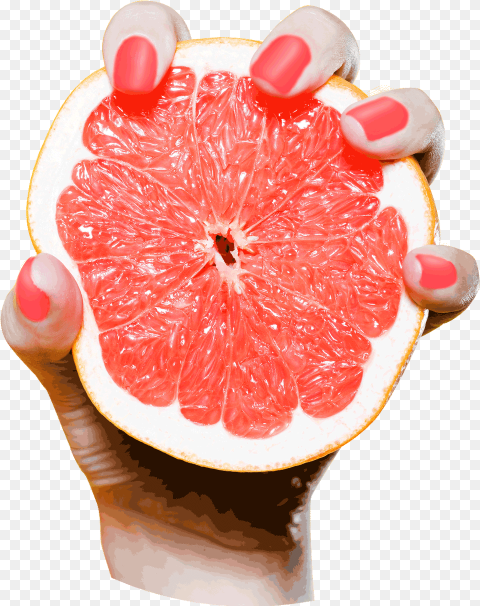 Pomelo, Citrus Fruit, Food, Fruit, Grapefruit Png