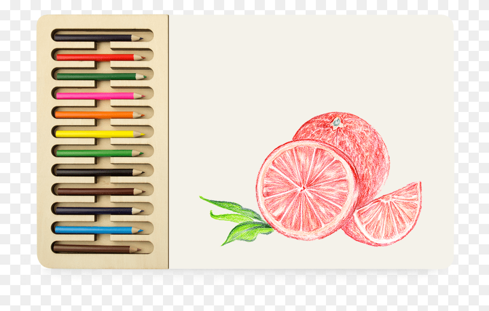 Pomelo, Citrus Fruit, Food, Fruit, Grapefruit Png Image