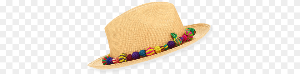 Pomelo, Clothing, Hat, Sun Hat, Ball Free Transparent Png