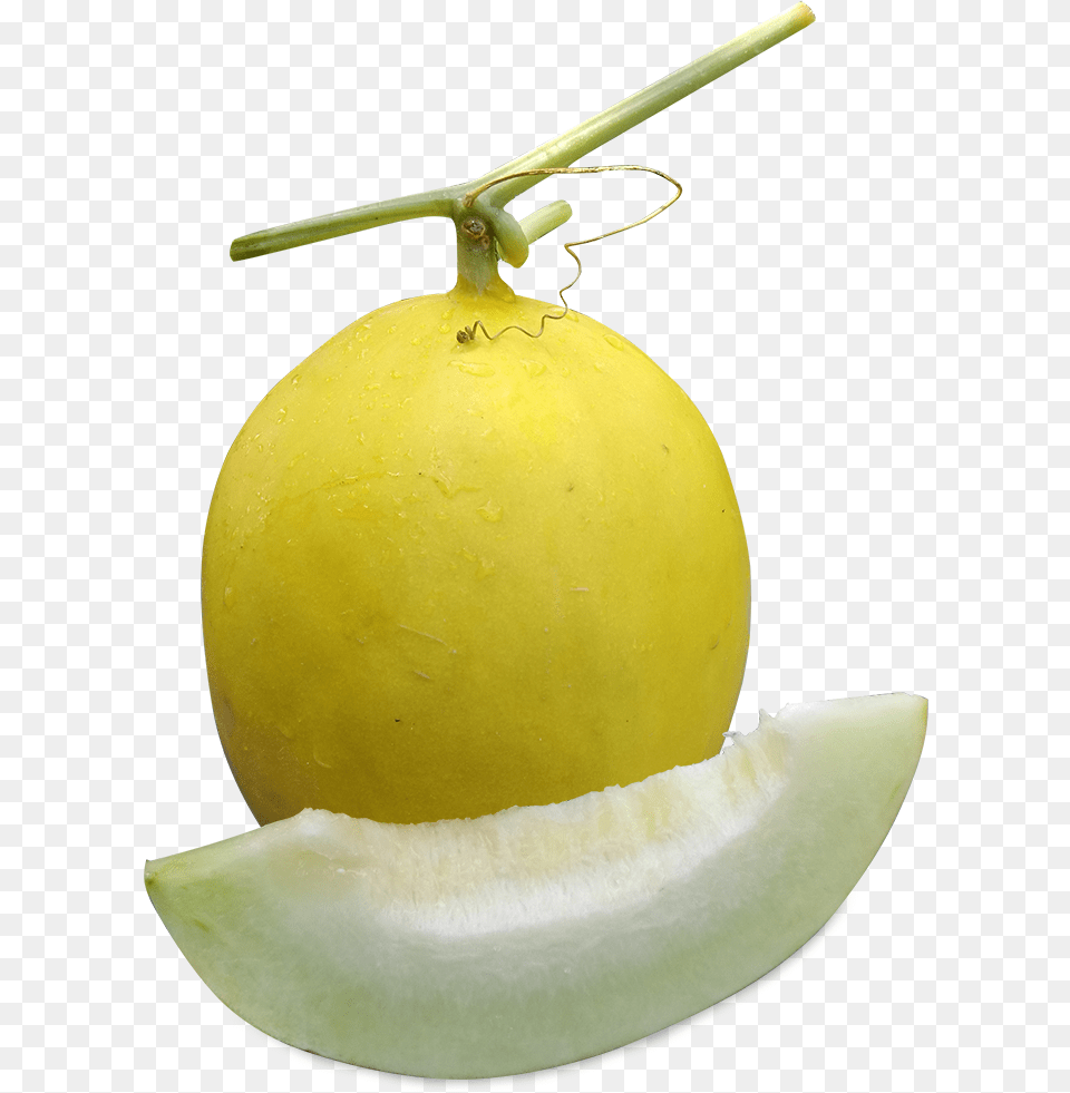 Pomelo, Food, Fruit, Plant, Produce Png Image