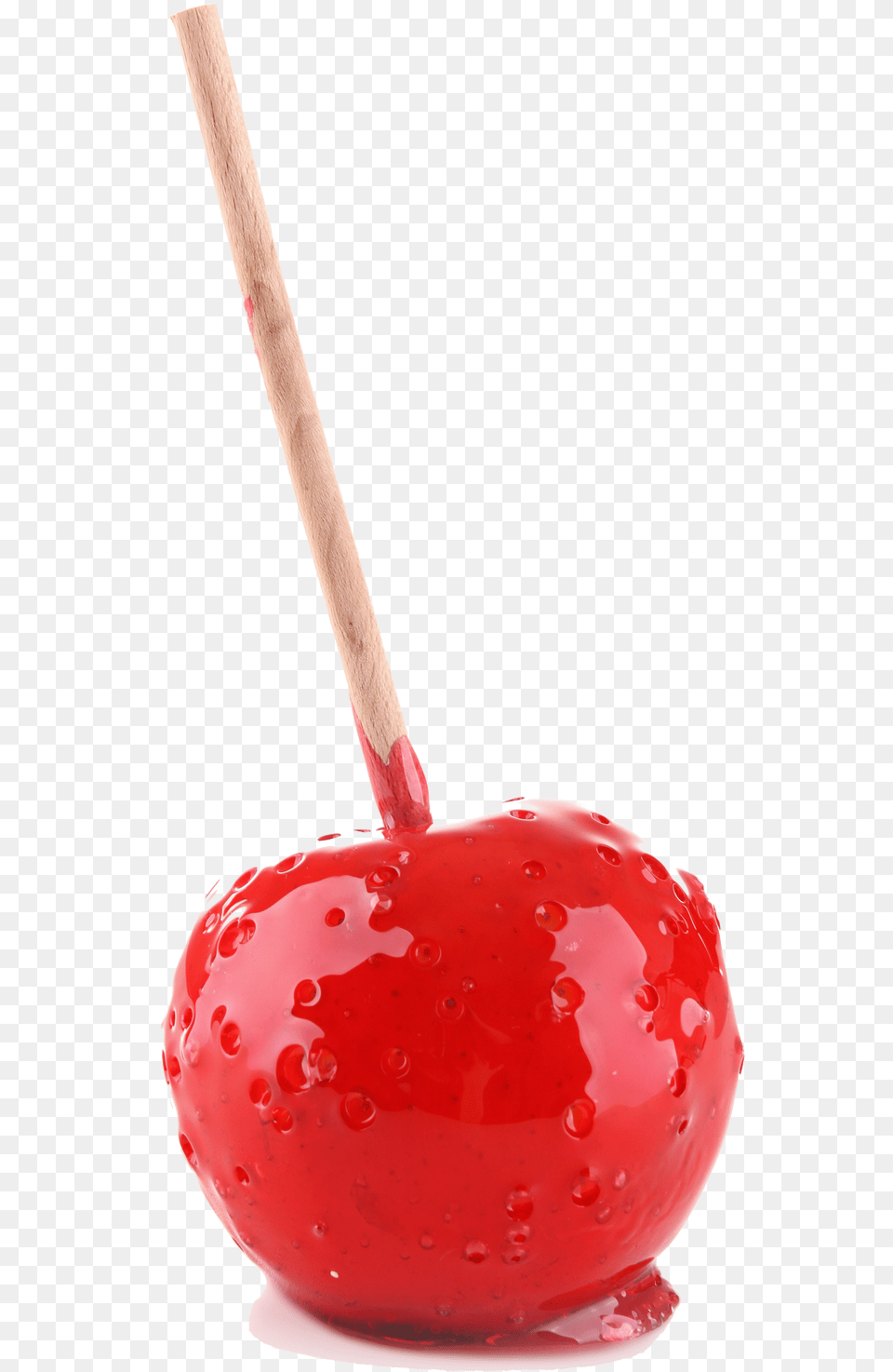 Pomme D Amour Png