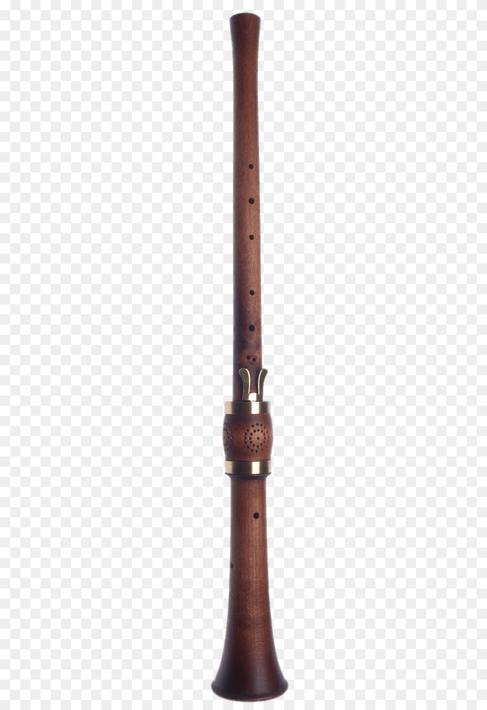 Pommer, Musical Instrument, Mace Club, Weapon, Oboe Png Image