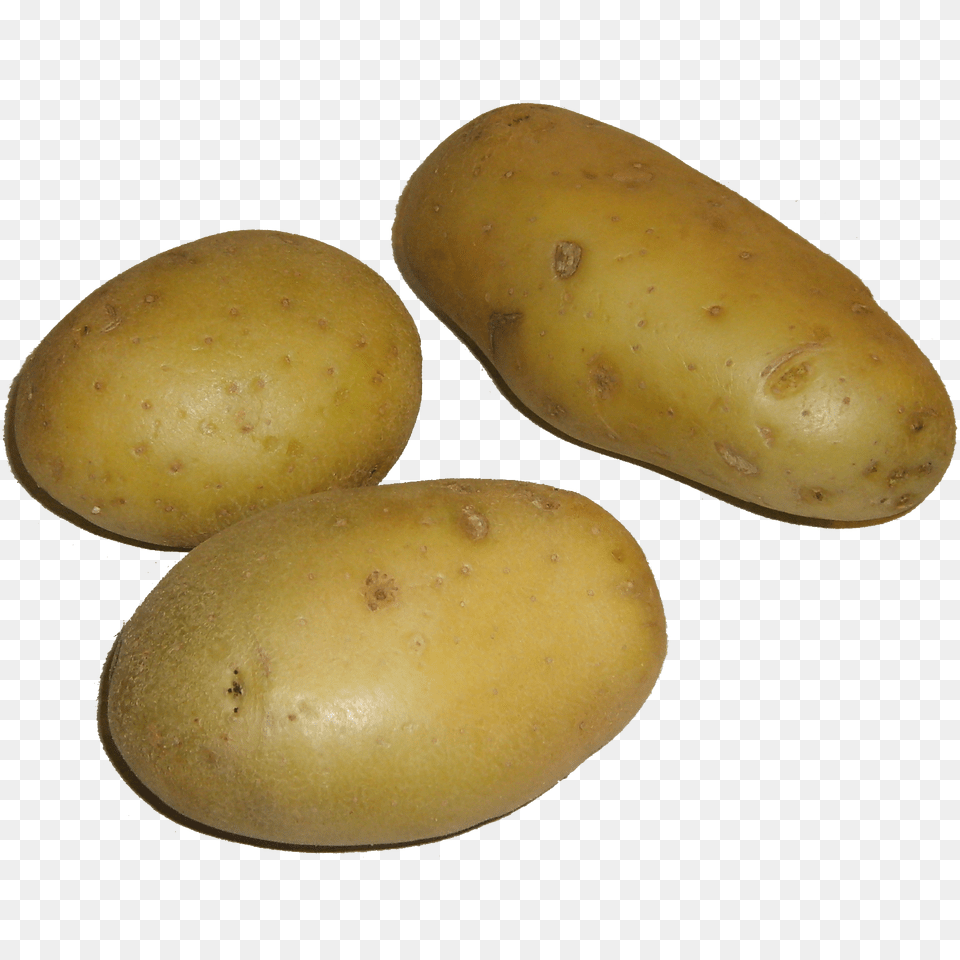 Pommes De Terre, Food, Plant, Potato, Produce Png