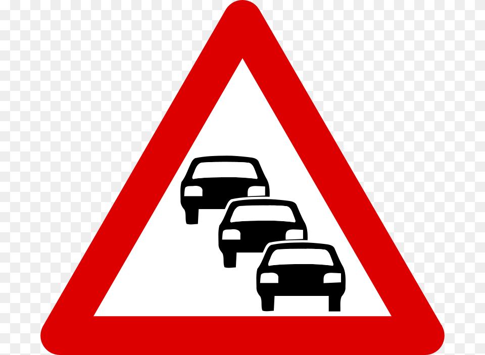 Pommi Traffic Sign, Symbol, Car, Road Sign, Transportation Png Image